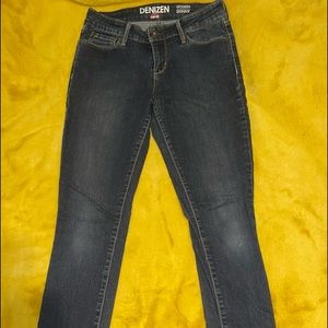 Denizen Levi Jeans